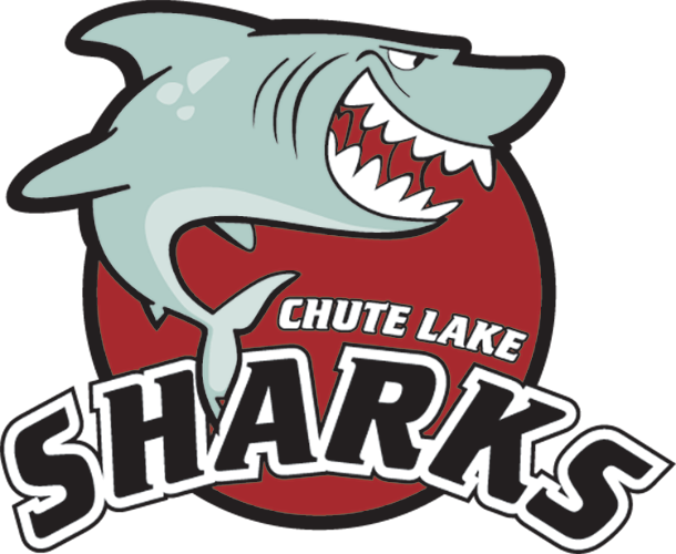 Chute Lake Elementary Logo